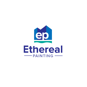 Logo Design by Champion_s for this project | Design: #33554130