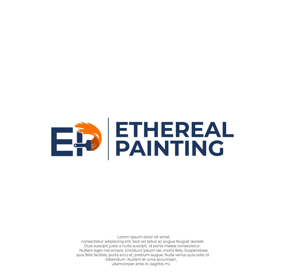 Logo Design by DesignVerse777 for this project | Design #33551874