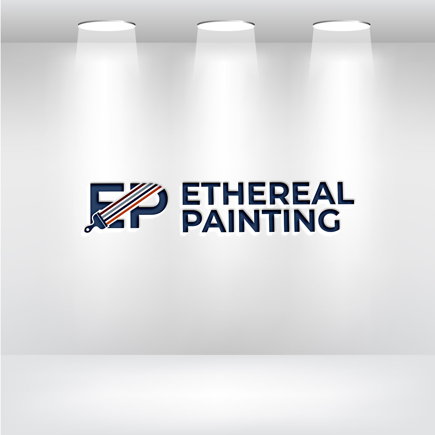 Logo Design by DesignVerse777 for this project | Design #33551875