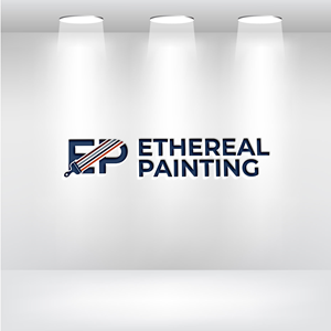 Logo Design by DesignVerse777 for this project | Design: #33551875