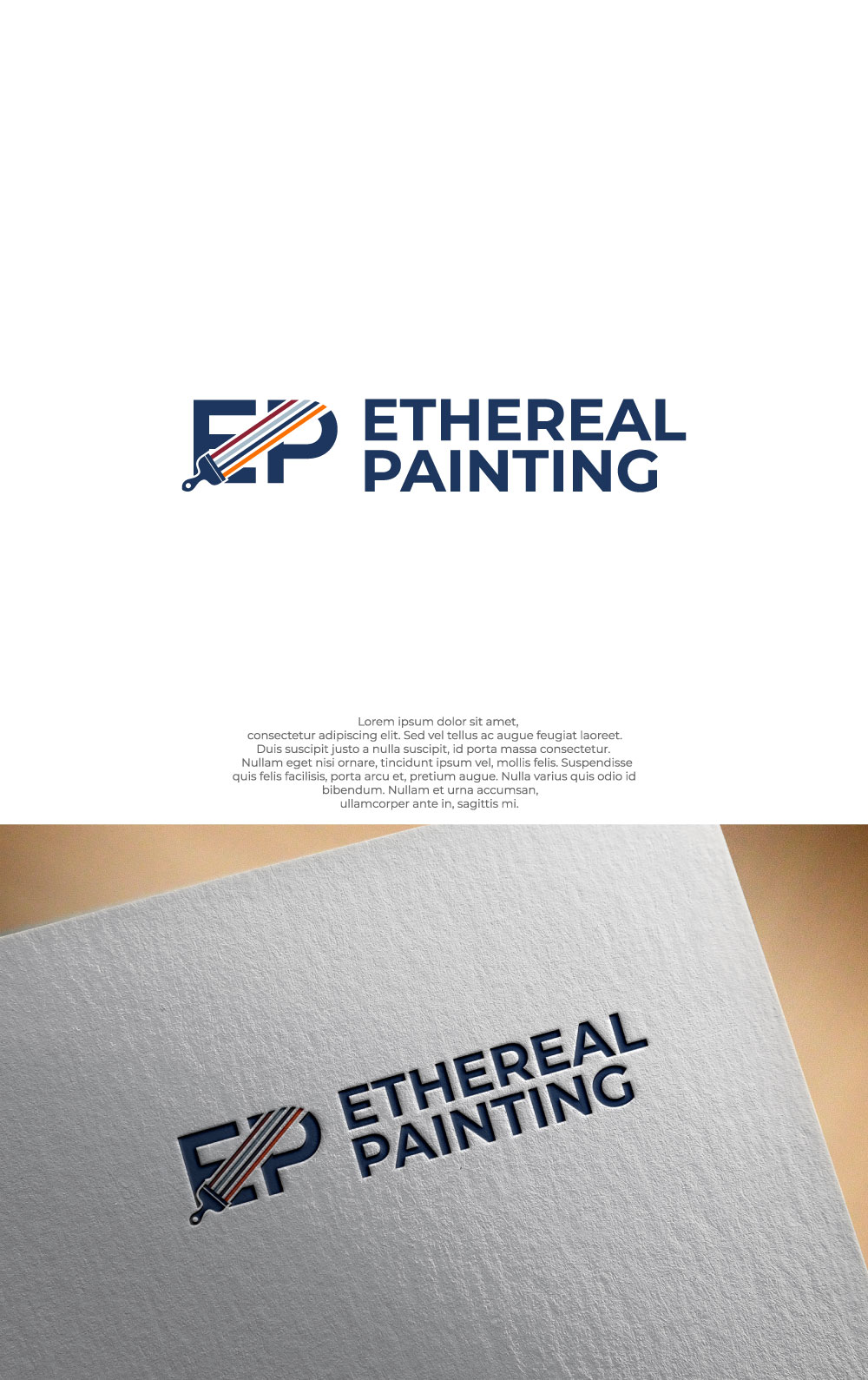 Logo Design by DesignVerse777 for this project | Design #33551877