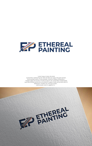 Logo Design by DesignVerse777 for this project | Design: #33551877