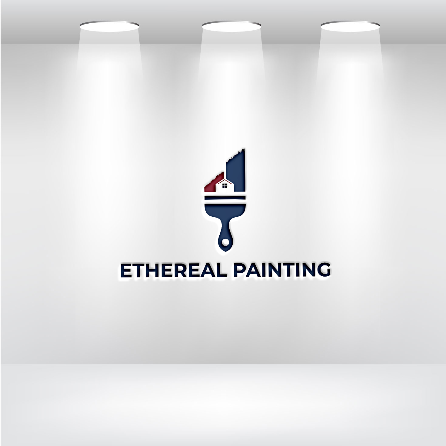 Logo Design by DesignVerse777 for this project | Design #33551878