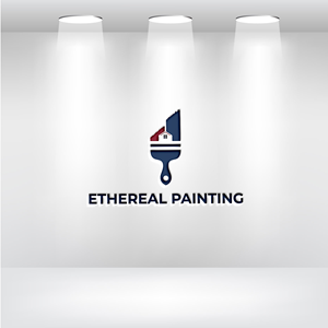 Logo Design by DesignVerse777 for this project | Design: #33551878