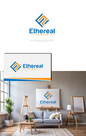 Logo Design by Creative thinking07 for this project | Design #33550093