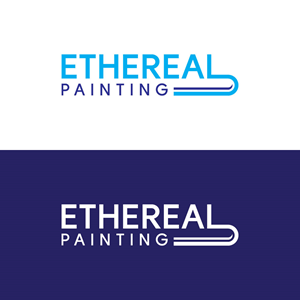 Logo Design by loveqis for this project | Design: #33554155