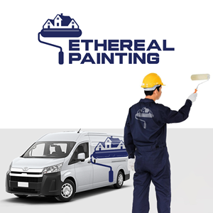 Logo Design by circledsg for this project | Design #33551698