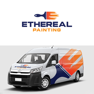 Logo Design by circledsg for this project | Design: #33551807