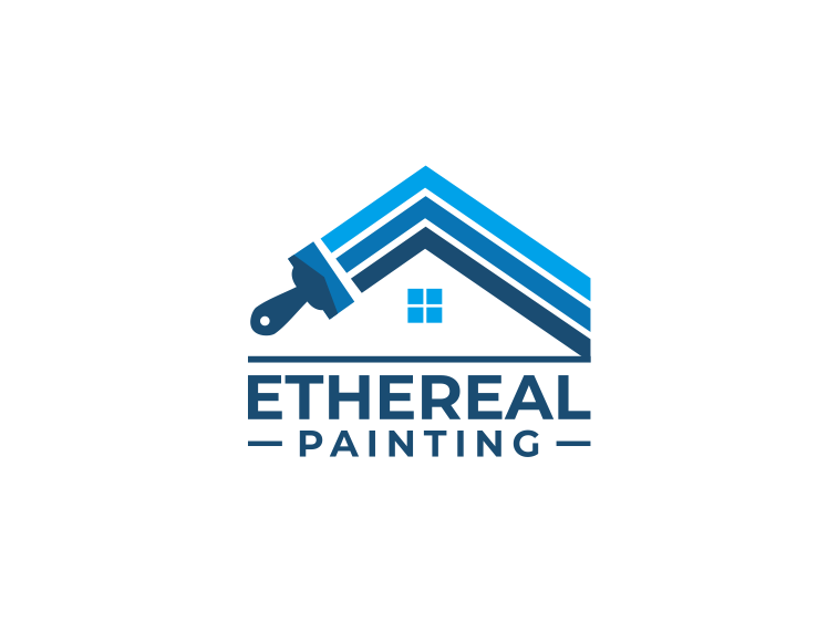 Logo Design by  Six Eleven Design for this project | Design #33548878