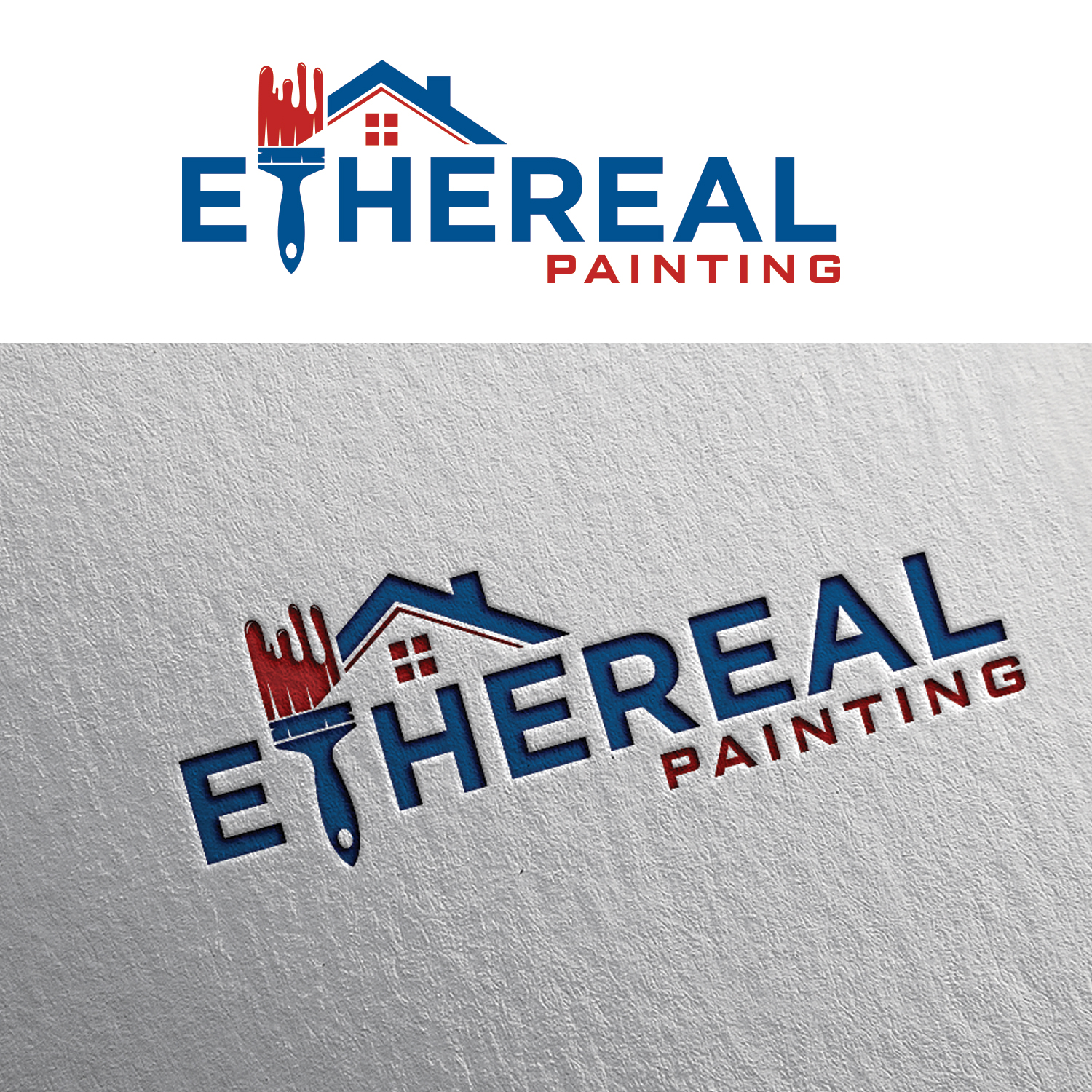 Logo Design by TARGET logo for this project | Design #33550834