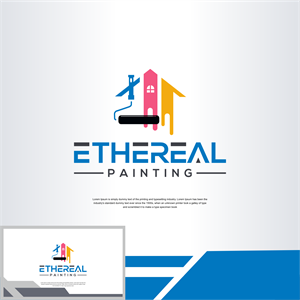 Logo Design by cah awu for this project | Design: #33548914