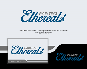 Logo Design by uzzal100 for this project | Design #33550187