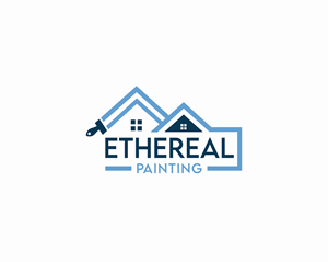 Logo Design by BANI GD for this project | Design: #33561918