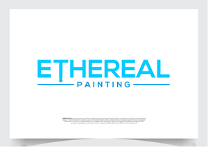 Logo Design by Rahmina for this project | Design: #33550559