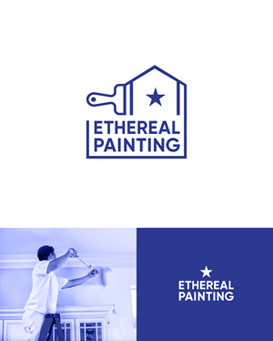 Logo Design by apik. for this project | Design: #33550670
