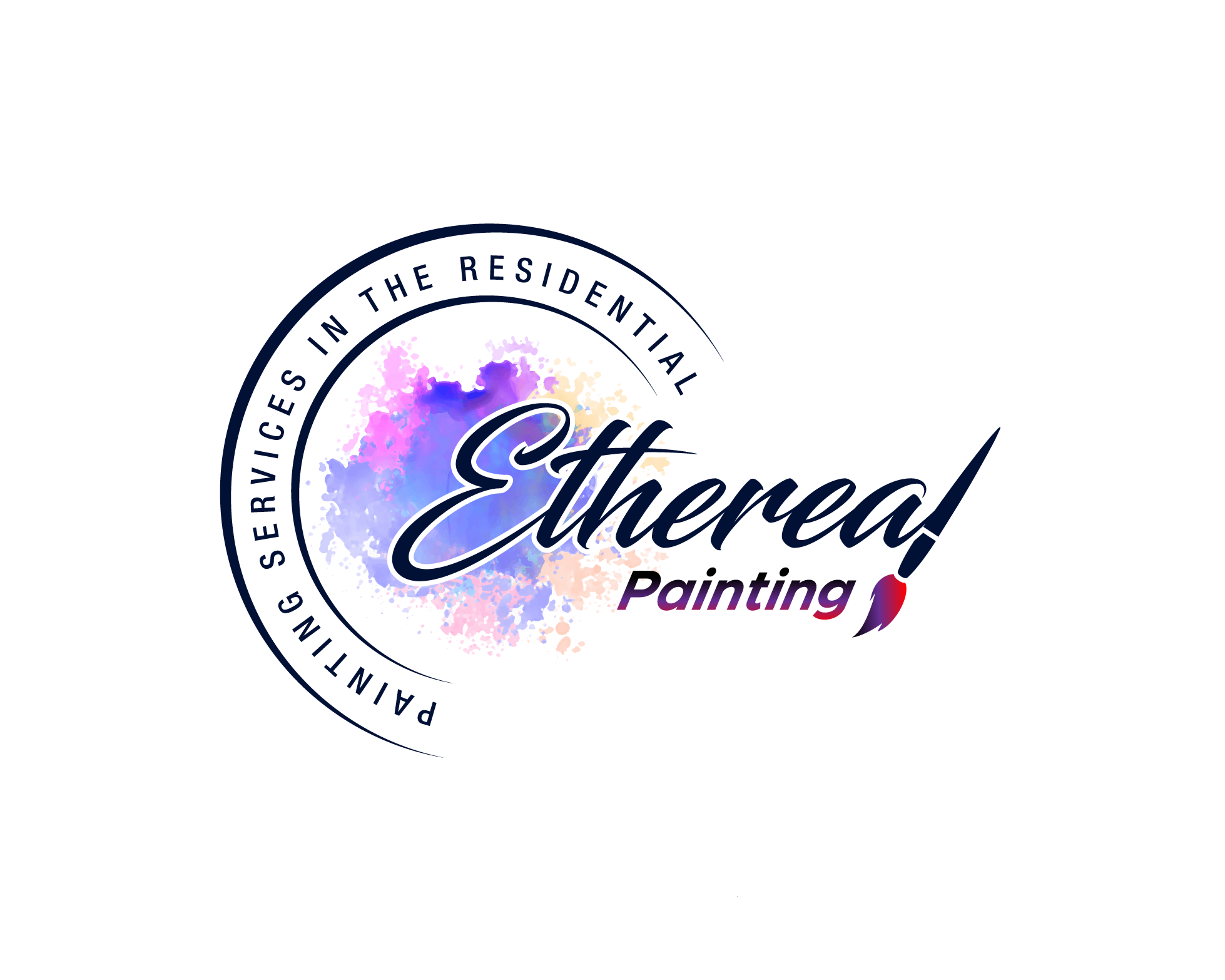 Design de Logo par Zbiz pour ce projet | Design #33571137