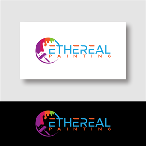 Logo Design by ganesaputu for this project | Design: #33549594