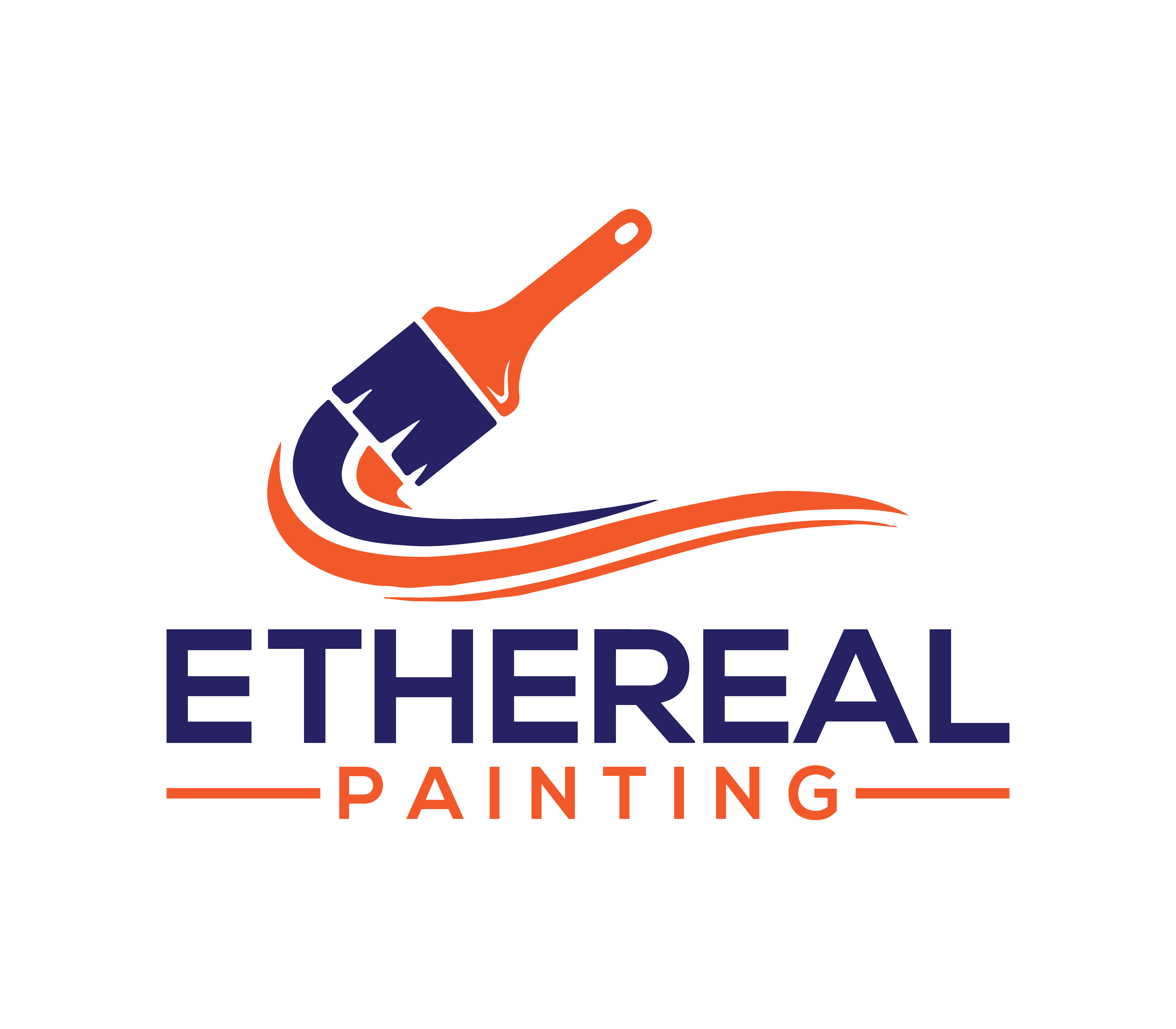 Logo Design by Nova_Create for this project | Design #33558374