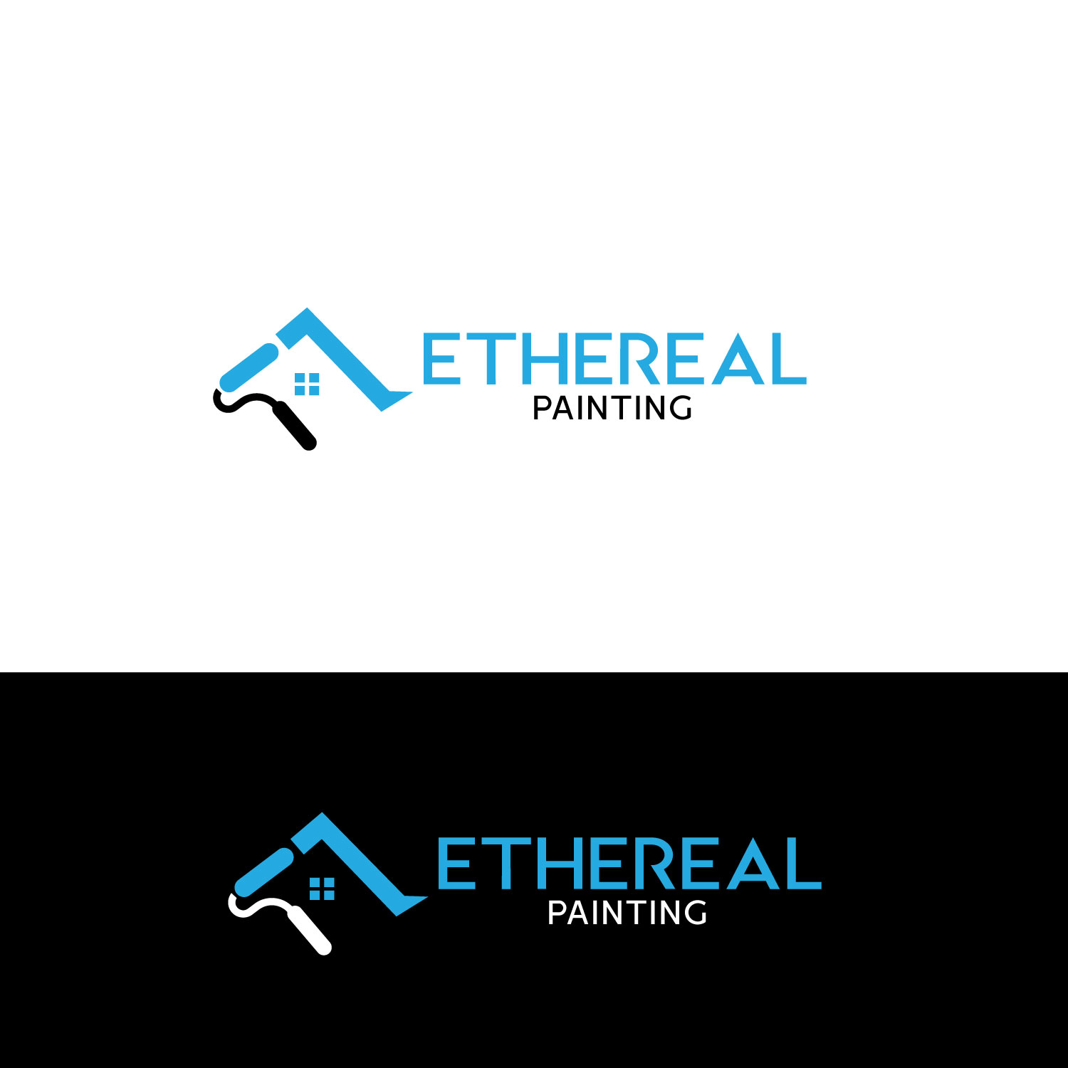 Logo Design by Art_lv for this project | Design #33579300