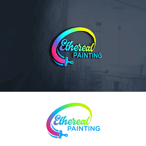 Logo Design by VisionCraft™ for this project | Design: #33548616