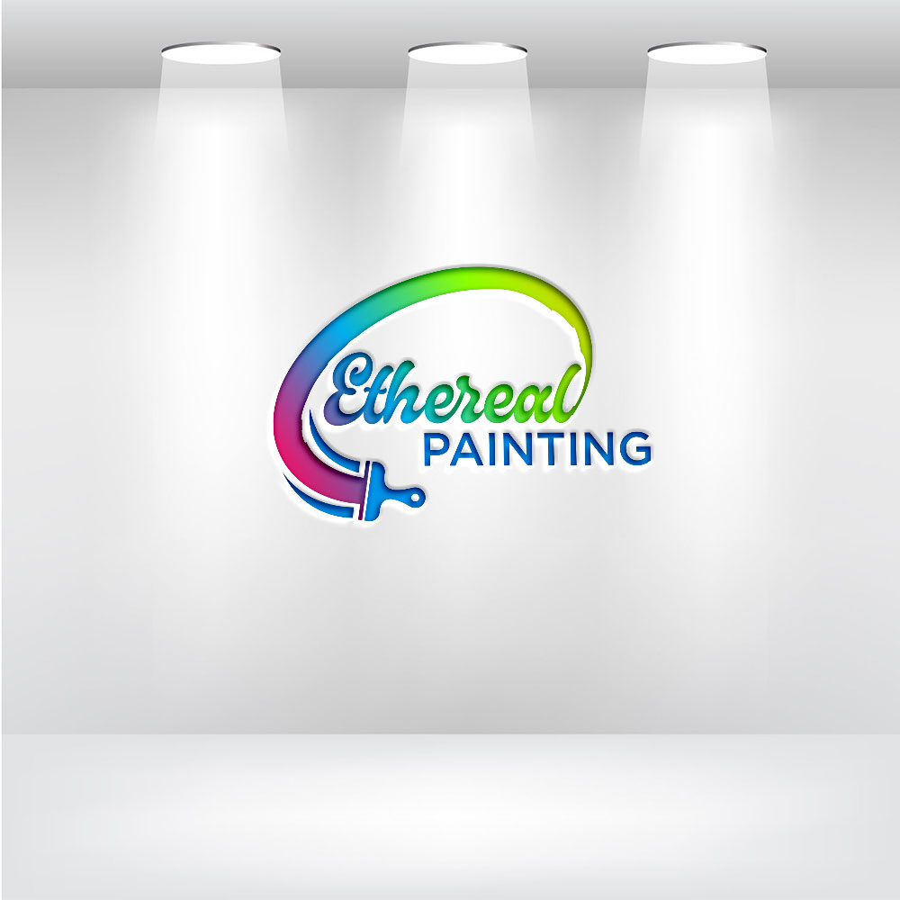 Logo Design by VisionCraft™ for this project | Design #33548617