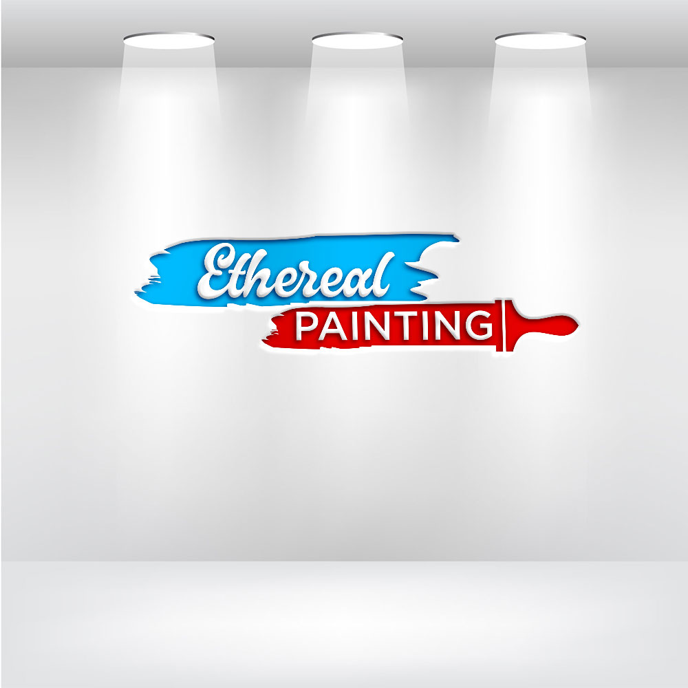 Logo Design by VisionCraft™ for this project | Design #33548618