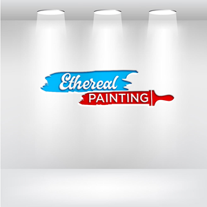 Logo Design by VisionCraft™ for this project | Design: #33548618