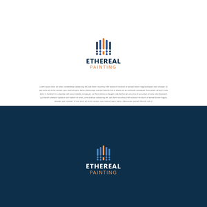 Logo Design by urvaG for this project | Design #33580575