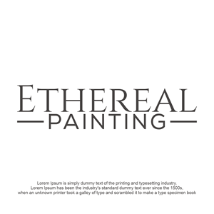 Logo Design by Abigaill_design for this project | Design: #33549637