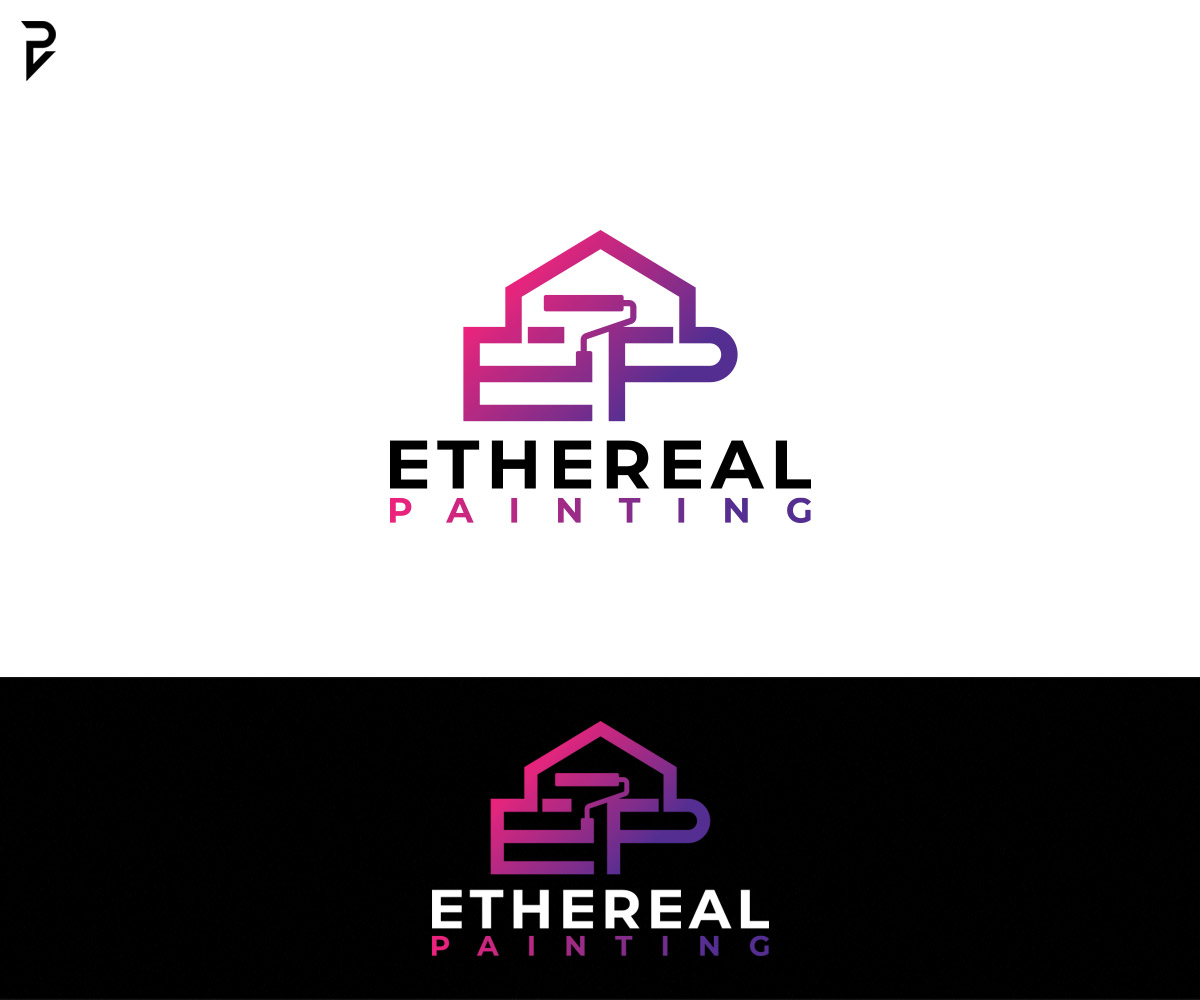 Logo Design by poisonvectors for this project | Design #33553636