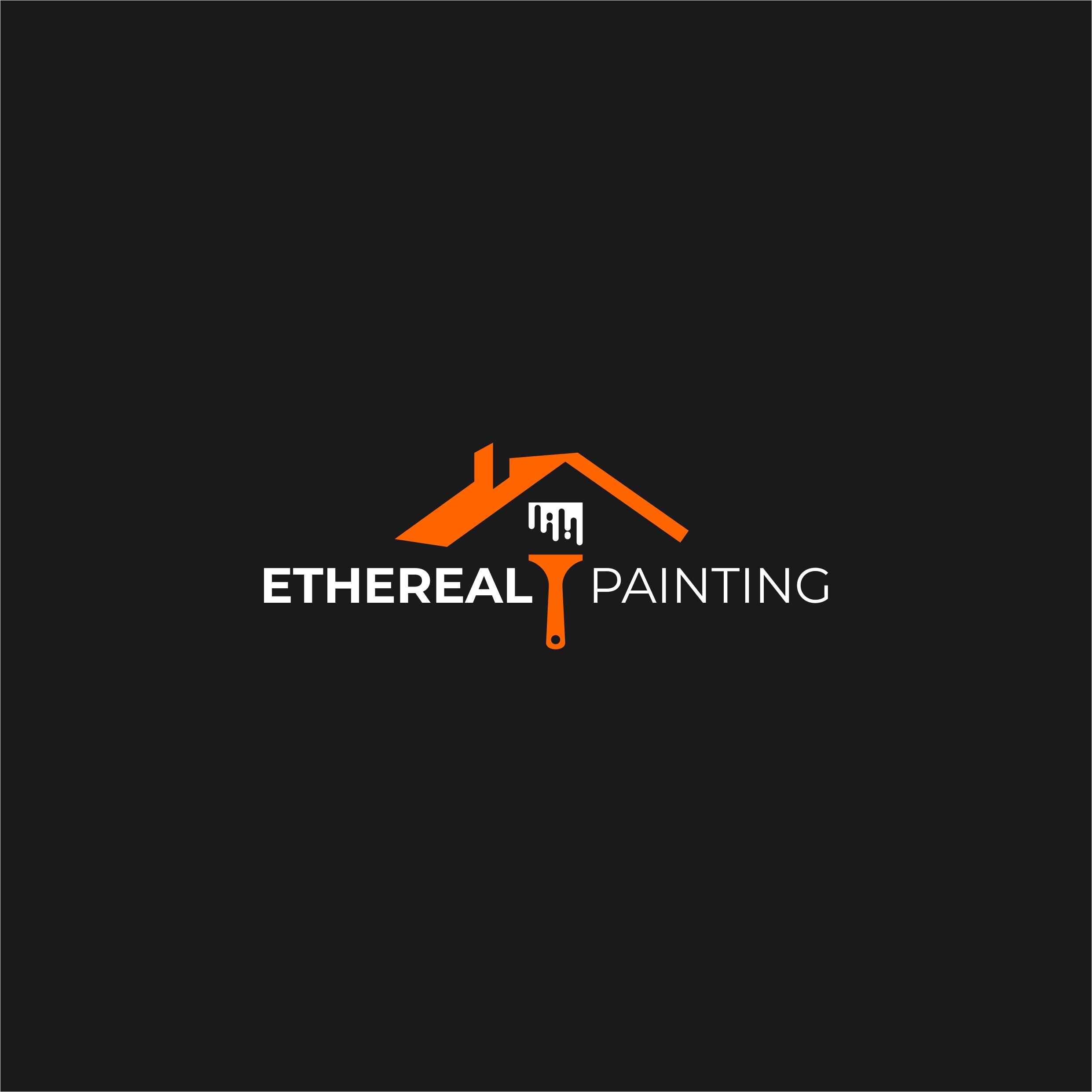 Logo-Design von Jeferson HP für dieses Projekt | Design #33555996