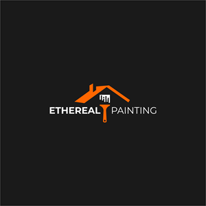 Logo Design by Jeferson HP for this project | Design #33555996