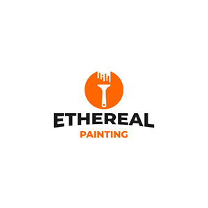 Logo Design by Jeferson HP for this project | Design: #33555997