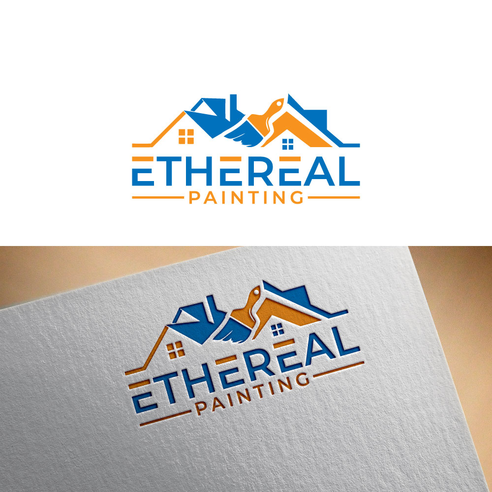 Logo Design by designhunt(verifiyed01) for this project | Design #33565447