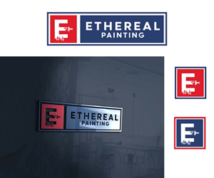 Logo Design by SANJU1 for this project | Design: #33585458