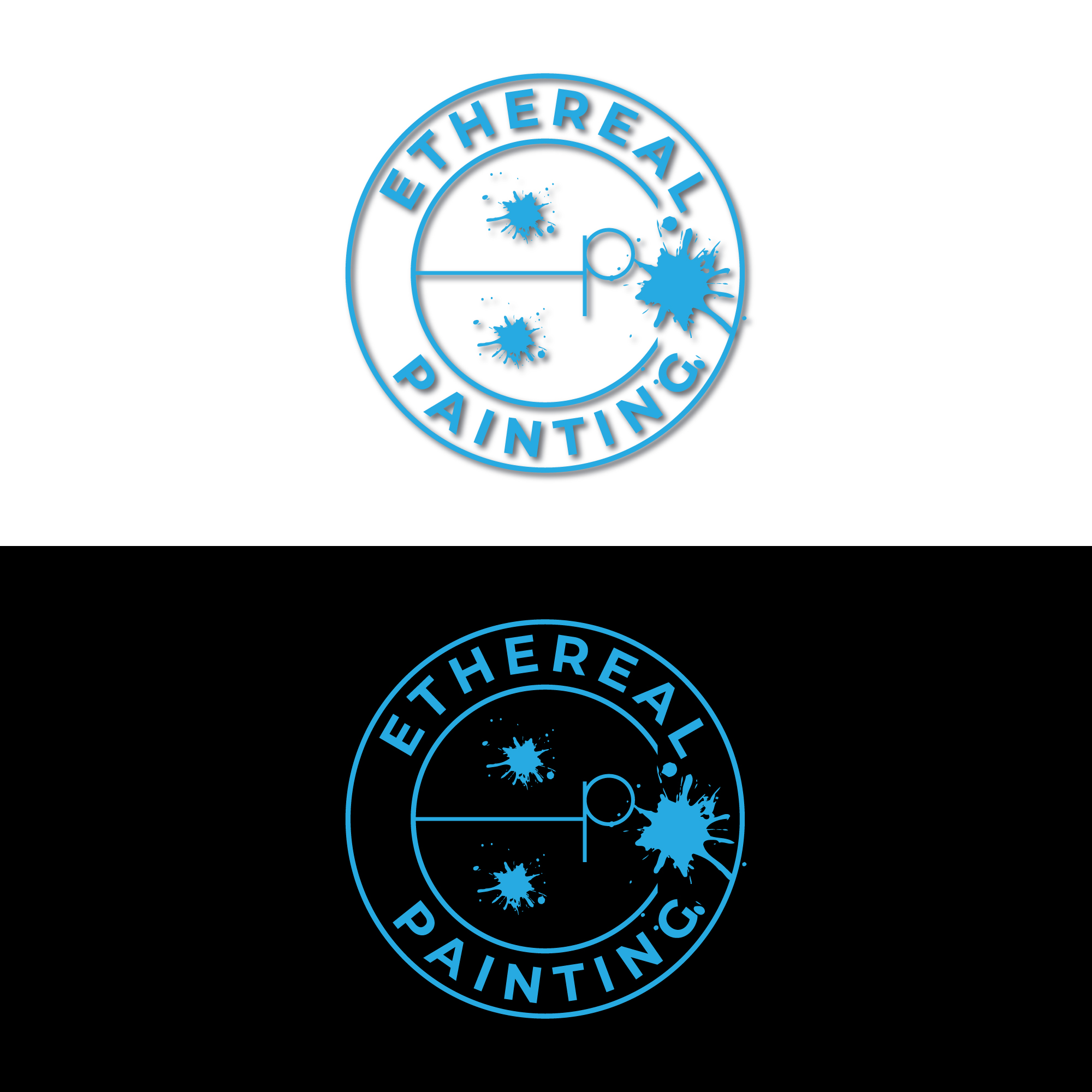 Logo Design by Mk Pixel for this project | Design #33556729
