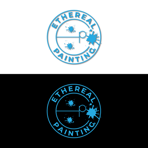 Logo Design by Mk Pixel