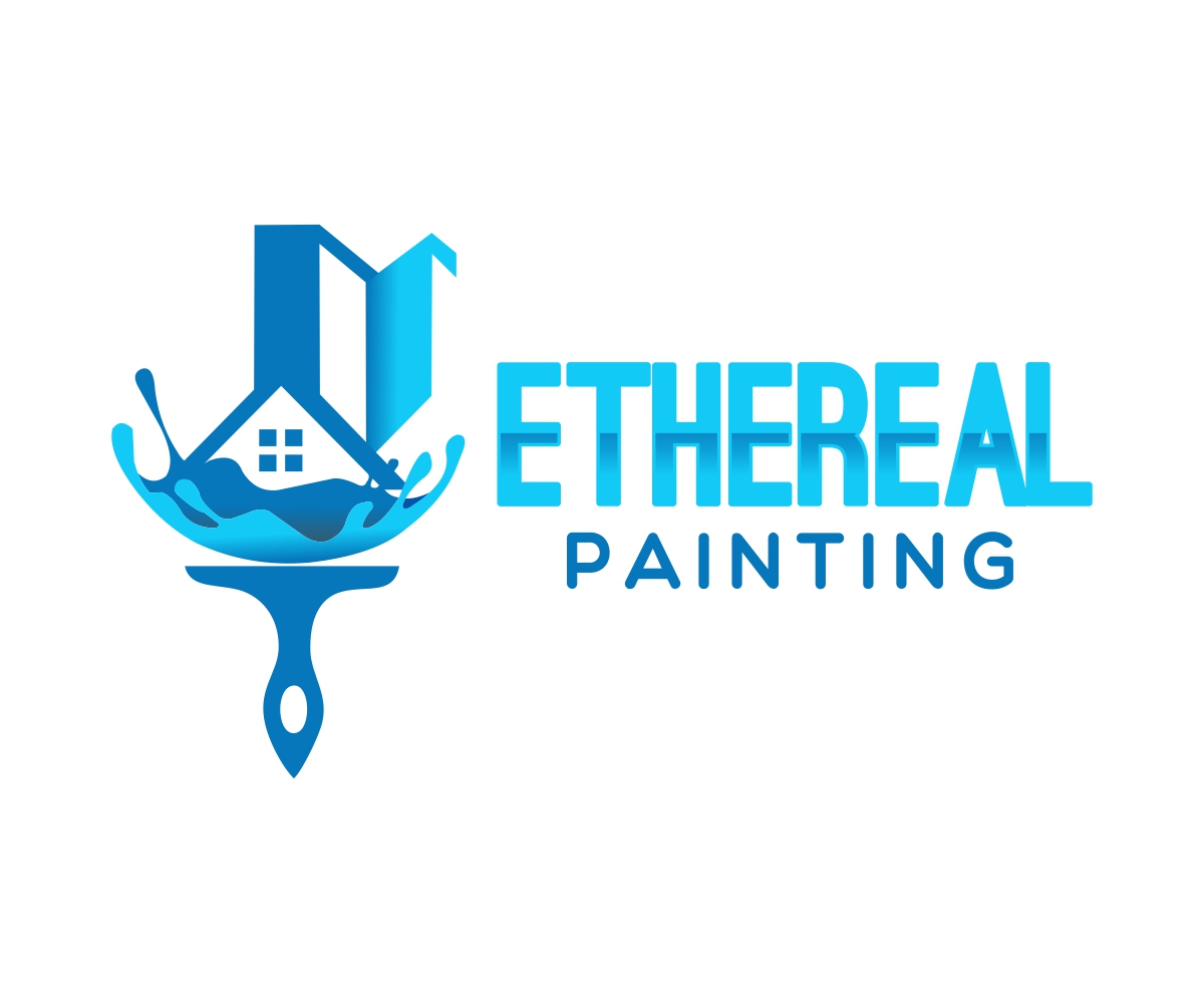 Logo Design by Permata for this project | Design #33579735