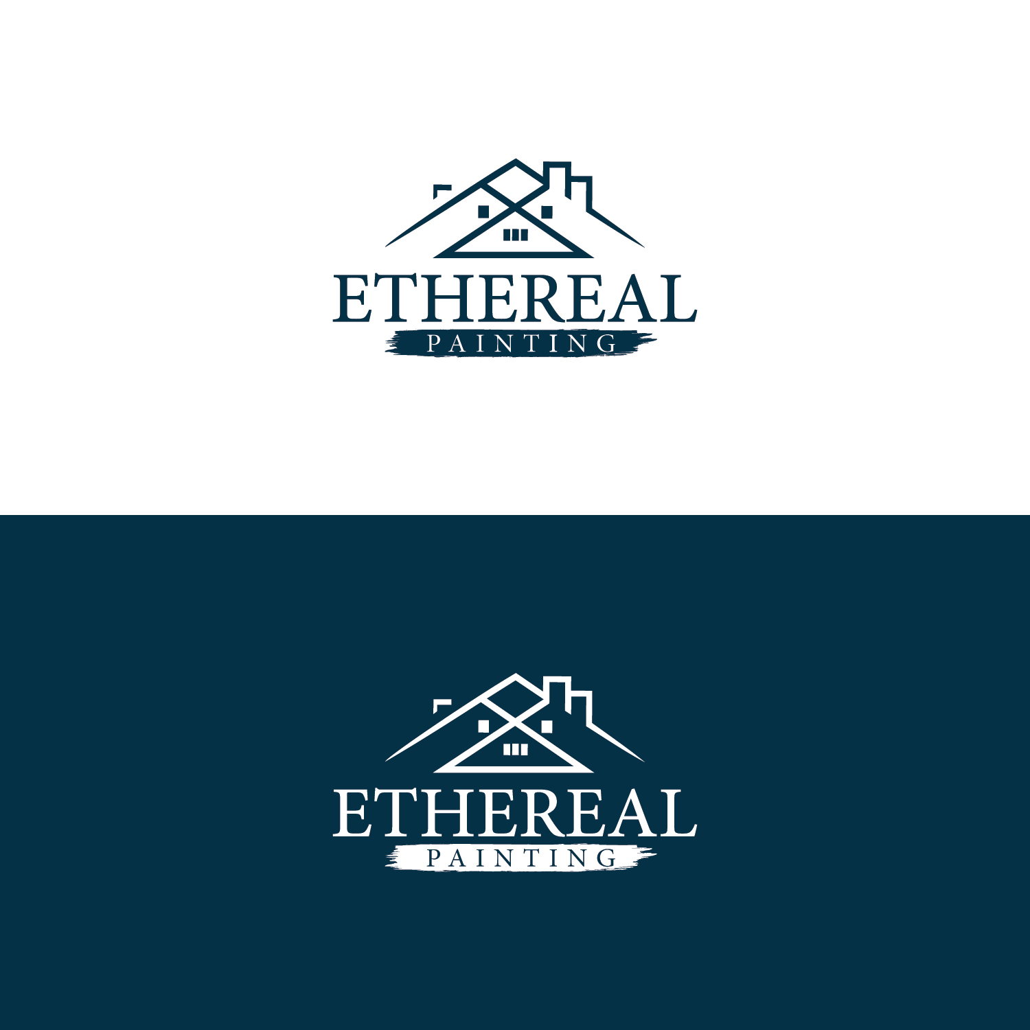 Design de Logo par Iftikharakram715 pour ce projet | Design #33550509