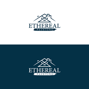 Logo-Design von Iftikharakram715 für dieses Projekt | Design #33550509
