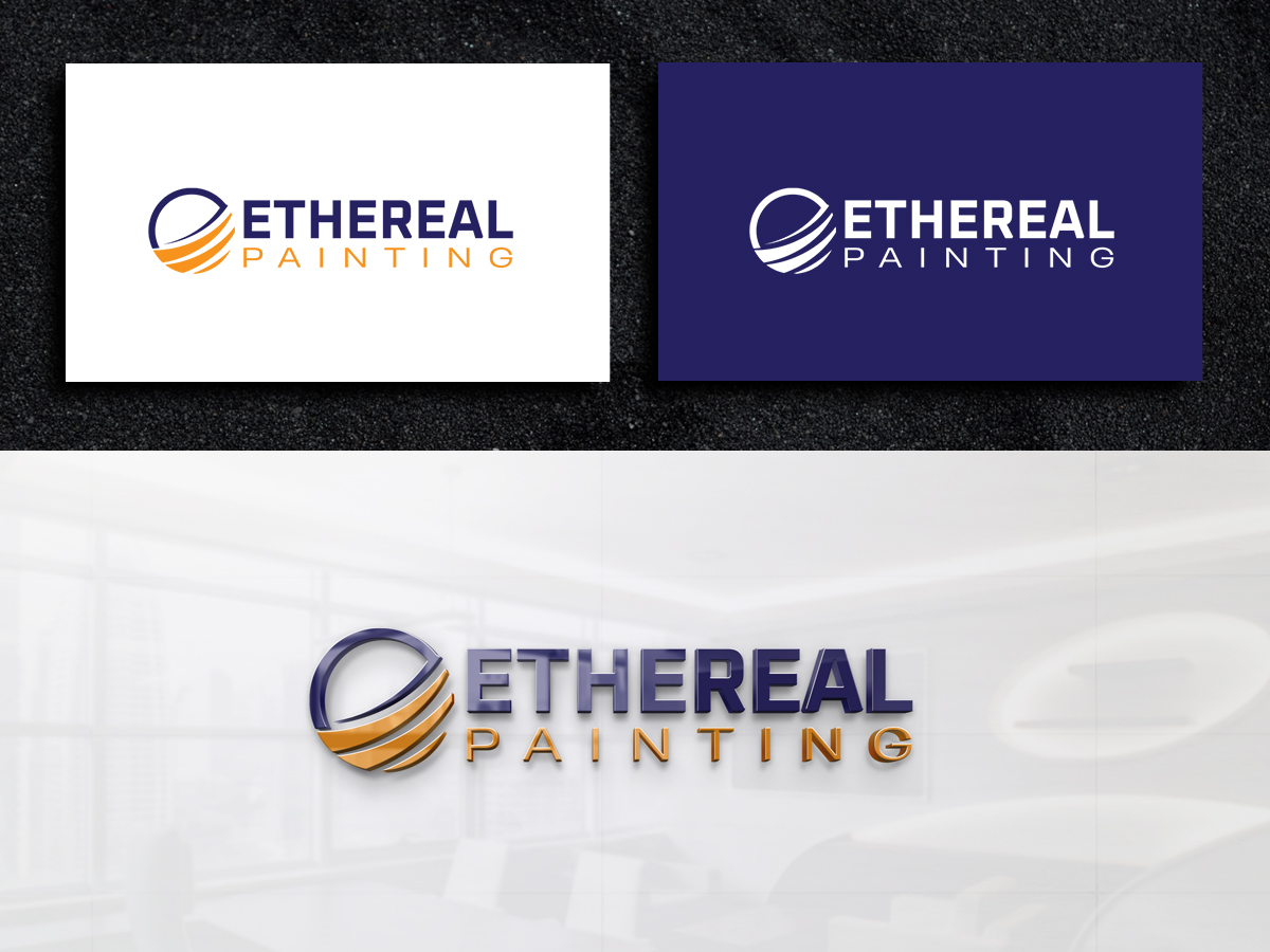 Logo Design by ArtSamurai for this project | Design #33557996