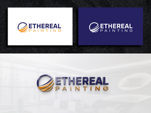 Logo Design by ArtSamurai for this project | Design: #33557996