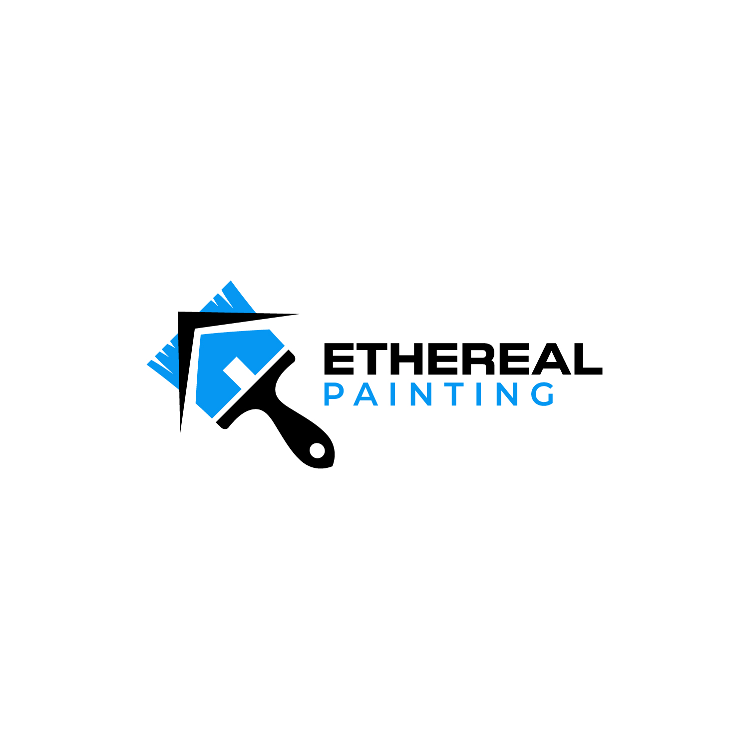 Logo Design by anshtoyj for this project | Design #33578322