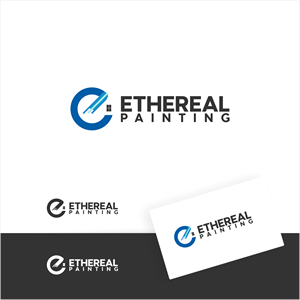 Logo Design by Arham Hidayat for this project | Design #33575891