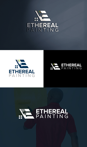 Logo Design by BehindSymbols for this project | Design: #33570757