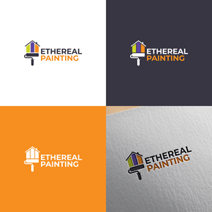 Logo Design by victipedia for this project | Design: #33557001