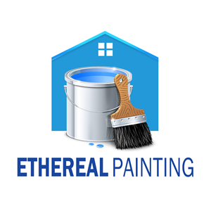 Logo Design by chwaqar