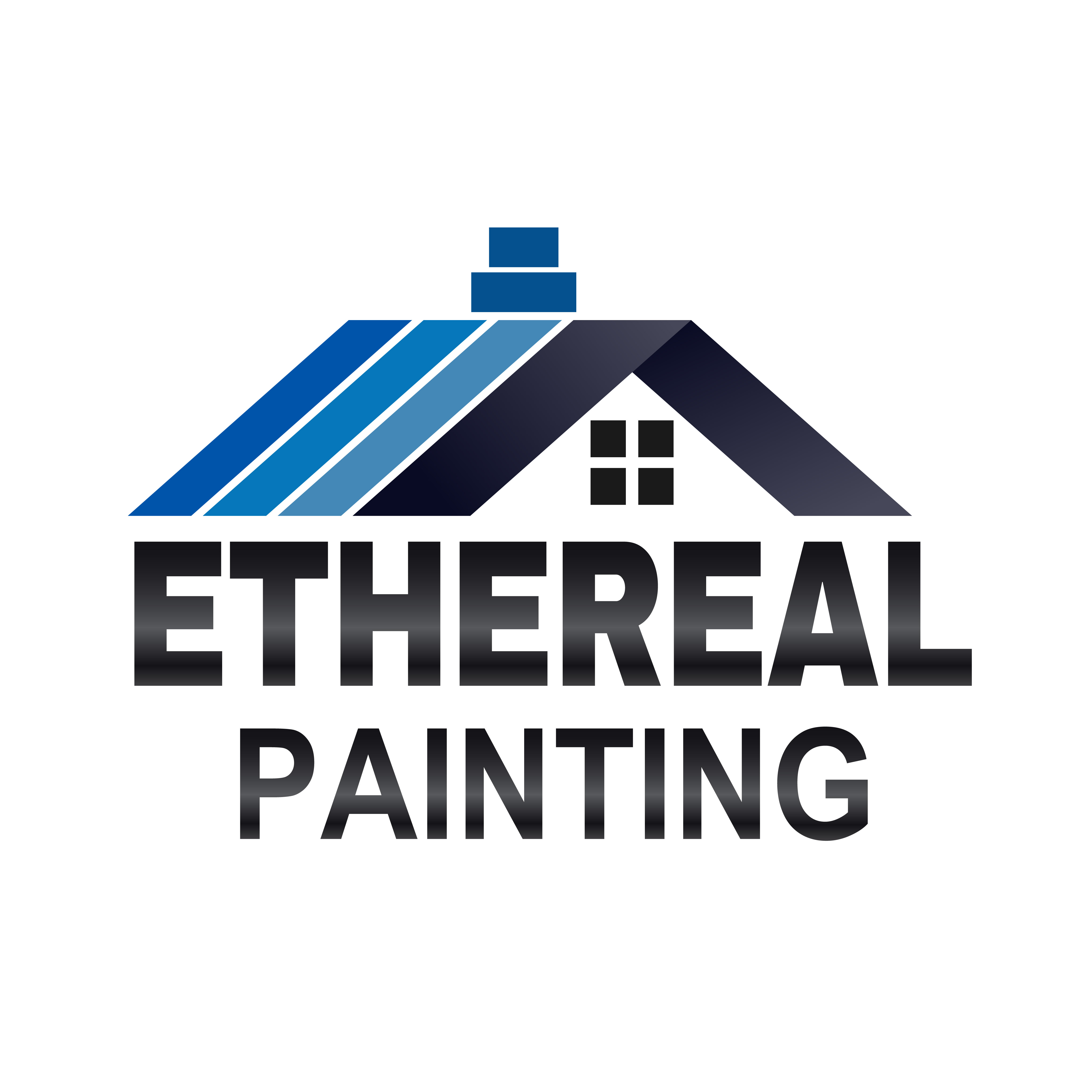 Logo Design by chwaqar for this project | Design #33577924