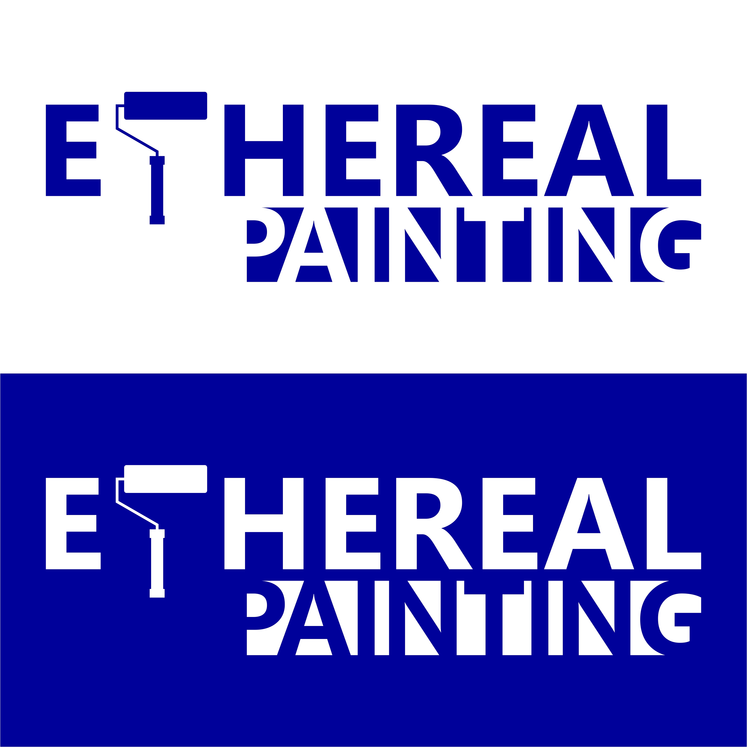 Logo Design by andrih for this project | Design #33573805