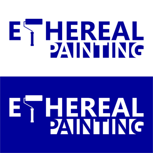 Logo Design by andrih for this project | Design: #33573805